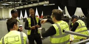 Screenshot 2020-10-20 at 10.26.42  